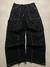 Baggy F21 - comprar online