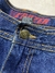 Jeans Cargo Kruzer en internet