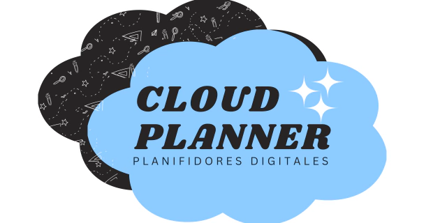 Cloud Planner