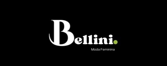 Bellini