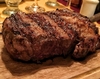 Bife especial 500