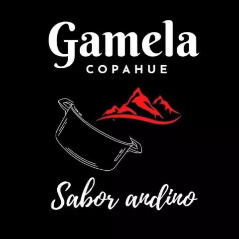 Gamela & Nito Parrilla