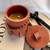 Vela Aromática CAZA - 180g - loja online