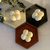 Kit Unique - CAZADORA | Velas Aromáticas