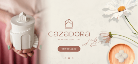 Carrossel 1
