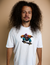 Monkey SK8 - Rua B