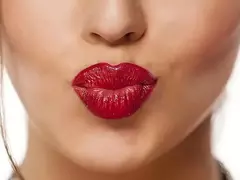 Banner de la categoría LABIOS