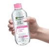 AGUA MICELAR GARNIER