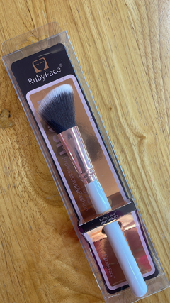 BROCHA DE CONTORNO/RUBOR - comprar online