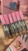 GEL PARA CEJAS MELU