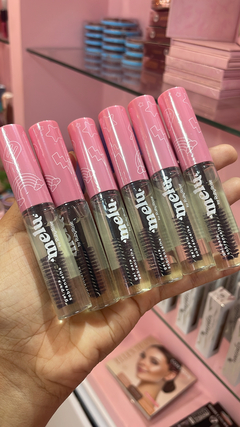 GEL PARA CEJAS MELU