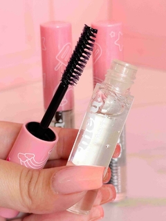 GEL PARA CEJAS MELU - comprar online