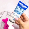 JABON FACIAL COLLAGEN