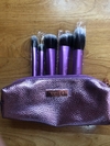 KIT DE BROCHAS TRENDY