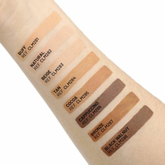 BASE LIQUIDA L.A COLORS - comprar online