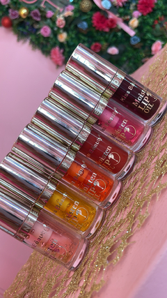 LIP GLOSS MOISTER - comprar online