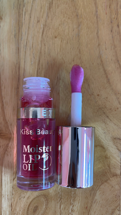 LIP GLOSS MOISTER en internet