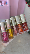 LIP GLOSS MOISTER