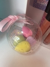 MINI BEAUTY BLENDER X4