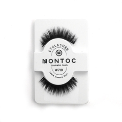 PESTAÑAS MONTOC 710