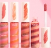 ESPIRAL LIP GLOSS MONTOC