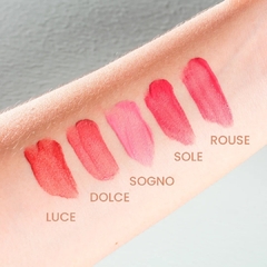 SERUM BLUSH MONTOC - comprar online