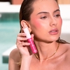 SERUM BLUSH MONTOC