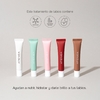 LIP BALM DE PEPTIDOS ATENEA