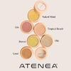 SOMBRAS INDIVIDUALES ATENEA