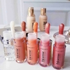 LIP GLOSS ATENEA