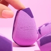 BLENDER BETEADO MONTOC