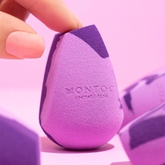 BLENDER BETEADO MONTOC