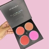 PALETA DE RUBORES ATENEA