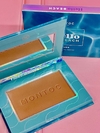 HELLO BEACH BRONZER MONTOC