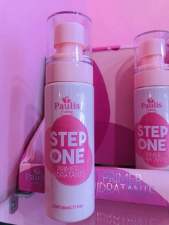 PRIMER Y FIJADOR PAULIS EN SPRAY