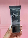 Primer Skin Perfect Ruby Rose