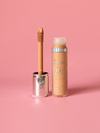 CORRECTOR BLOMSHELL