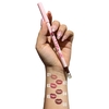 LÁPIZ DE LABIOS CON APLICADOR