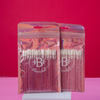 APLICADOR DE LABIOS DESECHABLE