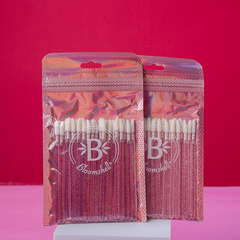 APLICADOR DE LABIOS DESECHABLE