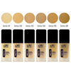 BASE MATTE ENGOL
