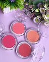RUBOR CHEEK COLOR