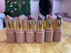 LABIAL EN BARRA - comprar online