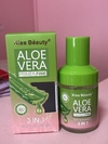 PRIMER ALOE VERA