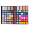 SOMBRA MIX AND MATCH BEAUTY GLAZED