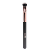BROCHA DE CORRECTOR