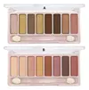 SOMBRAS BLOOM TRENDY