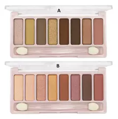 SOMBRAS BLOOM TRENDY