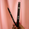 LAPIZ DELINEADOR NEGRO BLOMSHELL