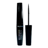 DELINEADOR NEGRO LIQUIDO RUBY ROSE